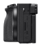 Фотоаппарат Sony ILCE-6600M в комплекте с зум-объективом SEL18135 фото 7
