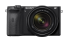Фотоаппарат Sony ILCE-6600M в комплекте с зум-объективом SEL18135 фото 10