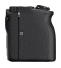 Фотоаппарат Sony ILCE-6600M в комплекте с зум-объективом SEL18135 фото 6
