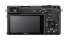 Фотоаппарат Sony ILCE-6600M в комплекте с зум-объективом SEL18135 фото 4