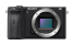 Фотоаппарат Sony ILCE-6600