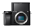 Фотоаппарат Sony ILCE-6100L фото 3