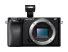 Фотоаппарат Sony ILCE-6100 фото 9