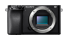 Фотоаппарат Sony ILCE-6100 фото 2