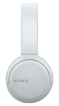 Наушники Sony WH-CH510 фото 3