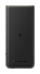 Walkman с аудио высокого разрешения  NW-ZX507 фото 8
