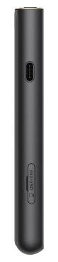 Walkman с аудио высокого разрешения  NW-ZX507 фото 4