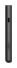 Walkman с аудио высокого разрешения  NW-ZX507 фото 4