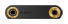 Walkman с аудио высокого разрешения  NW-ZX507 фото 6