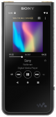 Walkman с аудио высокого разрешения  NW-ZX507