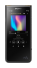 Walkman с аудио высокого разрешения  NW-ZX507