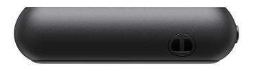 Walkman с аудио высокого разрешения  NW-ZX507 фото 7