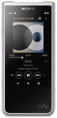 Walkman с аудио высокого разрешения NW-ZX507