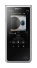 Walkman с аудио высокого разрешения NW-ZX507 фото 1