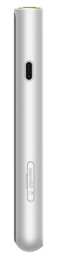 Walkman с аудио высокого разрешения NW-ZX507 фото 4