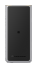 Walkman с аудио высокого разрешения NW-ZX507 фото 8