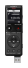 Диктофон Sony ICD-UX570 фото 4