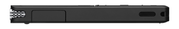 Диктофон Sony ICD-UX570 фото 6