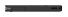 Диктофон Sony ICD-UX570 фото 6