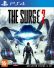 Игра для PS4 Surge 2 [PS4, русские субтитры] фото 1