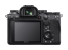 Фотоаппарат Sony ILCE-9M2 фото 3