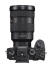 Фотоаппарат Sony ILCE-9M2 фото 13