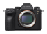 Фотоаппарат Sony ILCE-9M2 фото 2