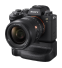 Фотоаппарат Sony ILCE-9M2 фото 14