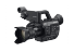 Проф. видеокамера Sony PXW-FS5M2 фото 3