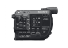 Проф. видеокамера Sony PXW-FS5M2K фото 7