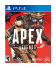 Игра для PS4 Apex Legends. Bloodhound Edition [PS4, русская версия] фото 1