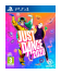 Игра для PS4 Just Dance 2020 [PS4, русская версия] фото 1