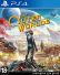 Игра для PS4 The Outer Worlds [PS4, русские субтитры] фото 1