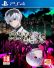 Игра для PS4 Tokyo Ghoul:re Call to Exist [PS4, английская версия] фото 1