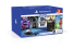 Sony PlayStation VR Mega Pack 2 фото 1