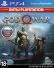 Игра для PS4 God of War (Хиты PlayStation) [PS4, русская версия] фото 1