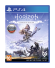 Игра для PS4 Horizon Zero Dawn. Complete Edition [PS4, русская версия] фото 1