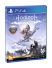 Игра для PS4 Horizon Zero Dawn. Complete Edition [PS4, русская версия] фото 2