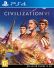 Игра для PS4 Sid Meier's Civilization VI [PS4, русские субтитры] фото 1