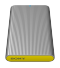 SSD Tough C накопитель Sony MSL-C1 фото 1