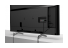 Телевизор 49" XH85 Sony BRAVIA 4K Android TV фото 7