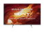Телевизор 49" XH85 Sony BRAVIA 4K Android TV фото 1