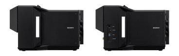 Акустическая система Sony SA-Z1 фото 4