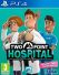 Игра для PS4 Two Point Hospital [PS4, русские субтитры] фото 1