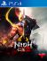 Игра для PS4 Nioh 2 [PS4, русские субтитры] фото 1