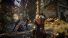 Игра для PS4 Ведьмак 3: Дикая Охота. Издание «Игра года» [PS4, русская версия] фото 2