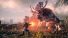 Игра для PS4 Ведьмак 3: Дикая Охота. Издание «Игра года» [PS4, русская версия] фото 3