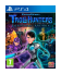 Игра для PS4 TROLLHUNTERS: Defenders of Arcadia [PS4, русские субтитры] фото 1