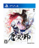 Игра для PS4 Oninaki [PS4, английская версия] фото 1