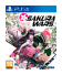 Игра для PS4 Sakura Wars [PS4, английская версия] фото 1